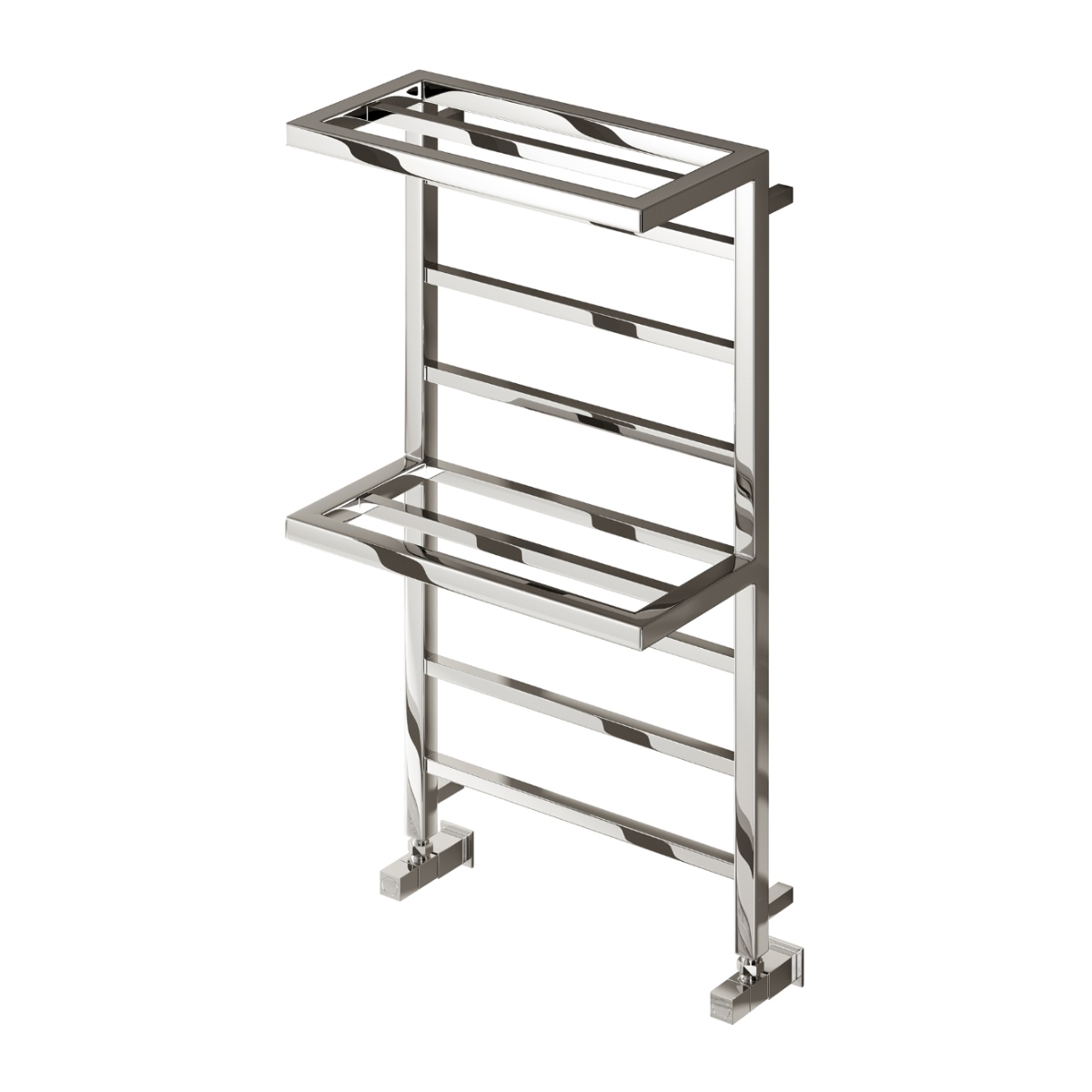 Reina Elvina – Reina Elvina | Luxury Bathroom & Radiator Collection by HomeRangeDirect