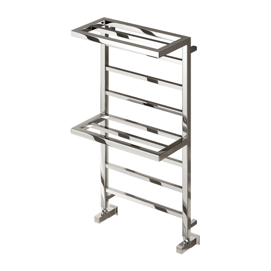 Reina Elvina – Reina Elvina | Luxury Bathroom & Radiator Collection by HomeRangeDirect