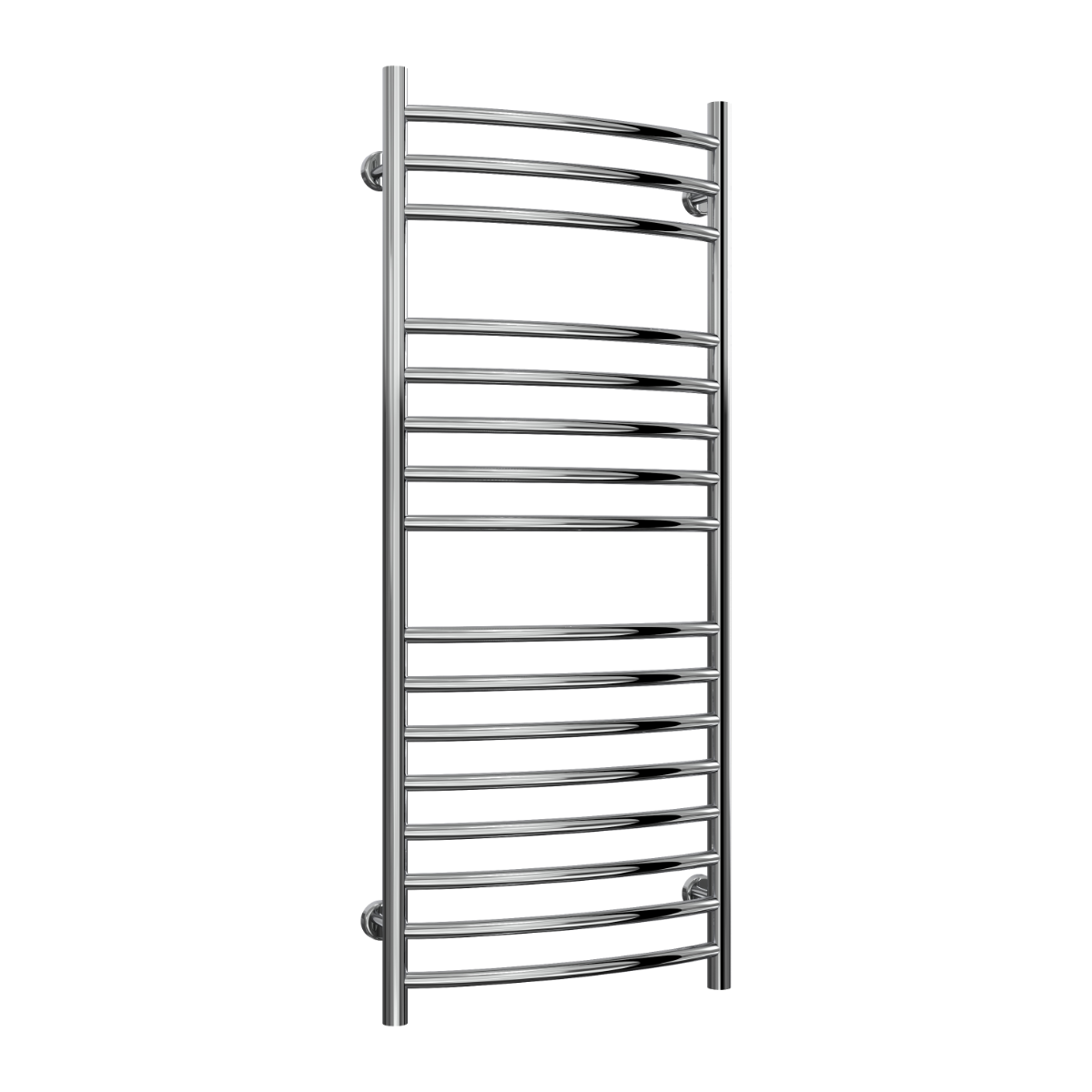 Reina Eos – Reina Eos | Luxury Bathroom & Radiator Collection by HomeRangeDirect