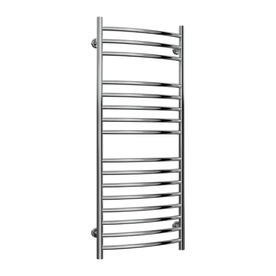 Reina Eos – Reina Eos | Luxury Bathroom & Radiator Collection by HomeRangeDirect