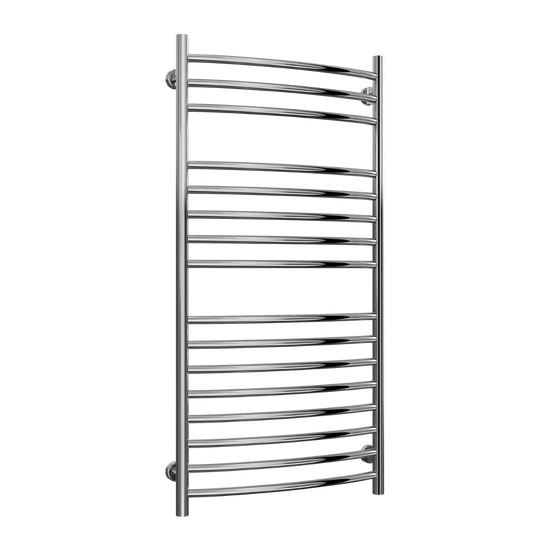 Reina Eos – Reina Eos | Luxury Bathroom & Radiator Collection by HomeRangeDirect