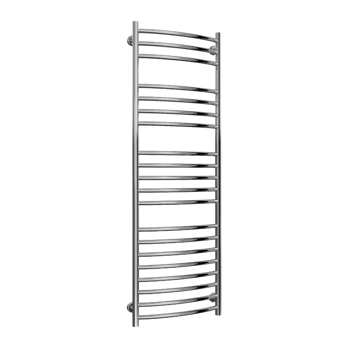 Reina Eos – Reina Eos | Luxury Bathroom & Radiator Collection by HomeRangeDirect