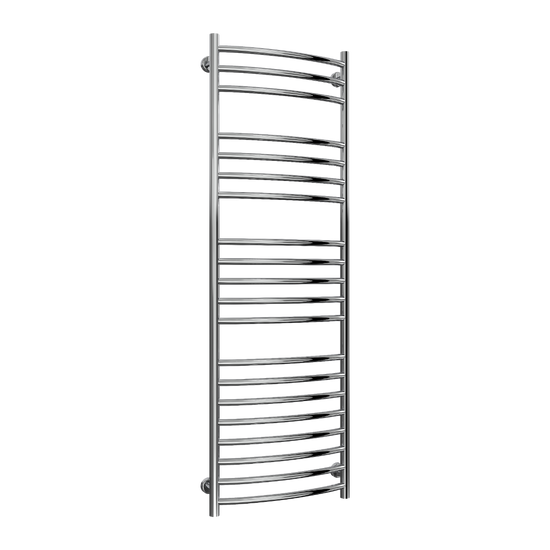 Reina Eos – Reina Eos | Luxury Bathroom & Radiator Collection by HomeRangeDirect