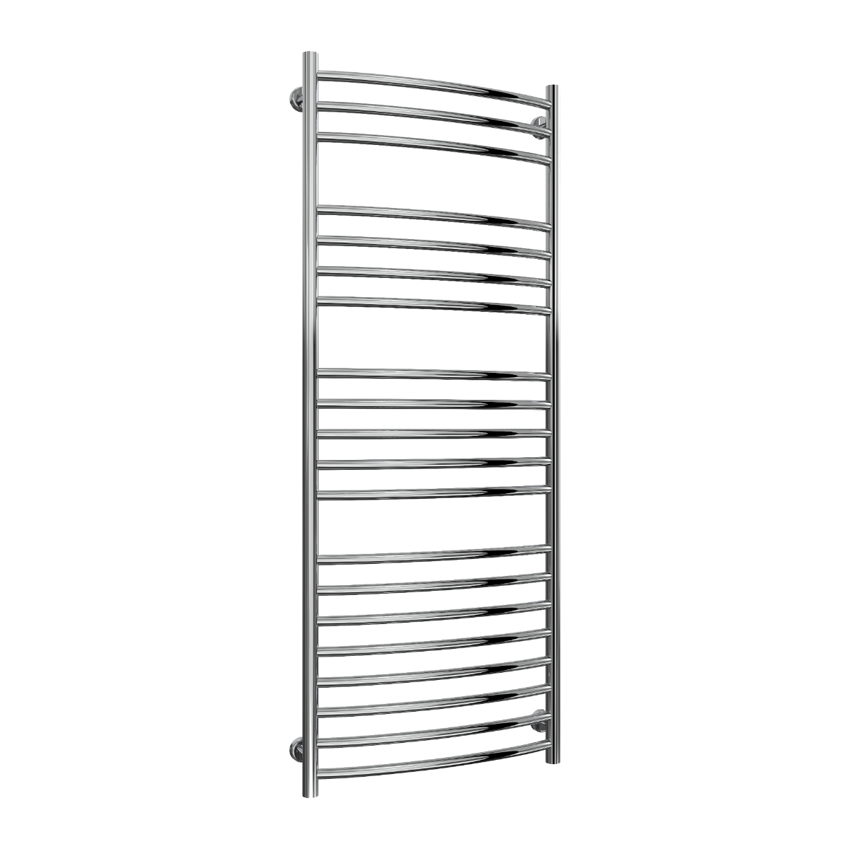 Reina Eos – Reina Eos | Luxury Bathroom & Radiator Collection by HomeRangeDirect