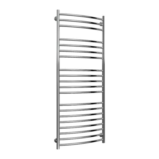 Reina Eos – Reina Eos | Luxury Bathroom & Radiator Collection by HomeRangeDirect