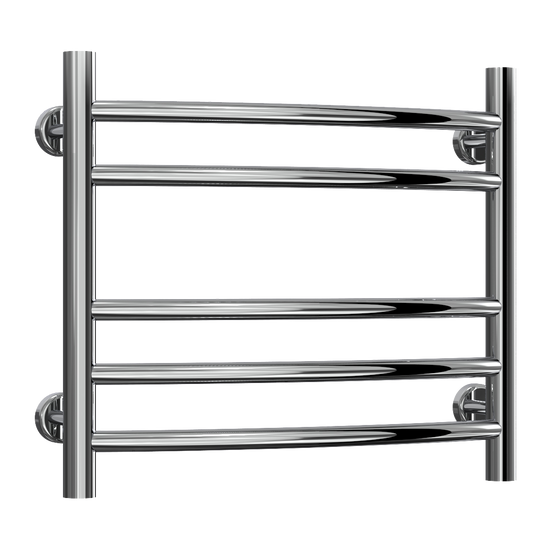 Reina Eos – Reina Eos | Luxury Bathroom & Radiator Collection by HomeRangeDirect