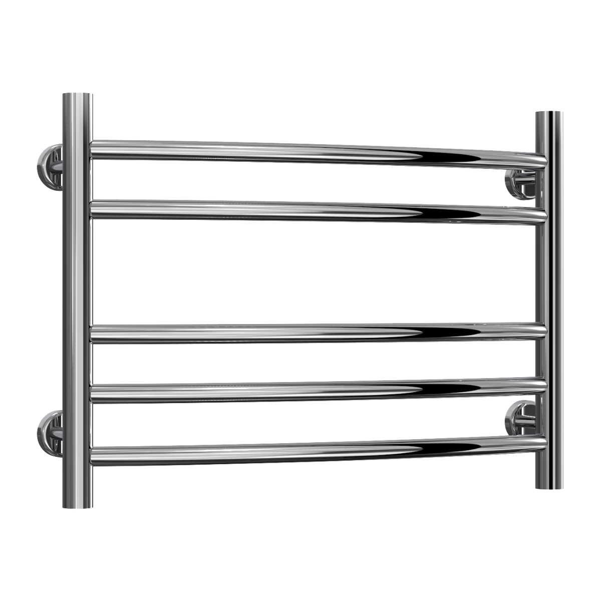 Reina Eos – Reina Eos | Luxury Bathroom & Radiator Collection by HomeRangeDirect