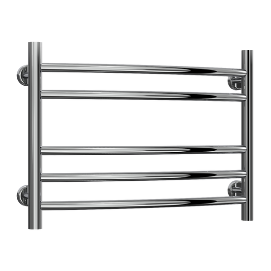 Reina Eos – Reina Eos | Luxury Bathroom & Radiator Collection by HomeRangeDirect