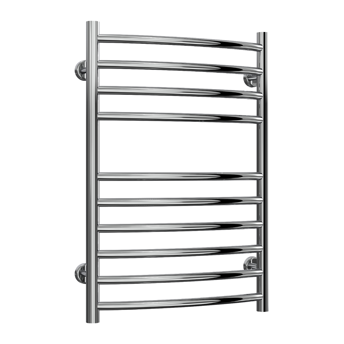 Reina Eos – Reina Eos | Luxury Bathroom & Radiator Collection by HomeRangeDirect