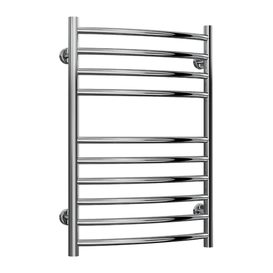 Reina Eos – Reina Eos | Luxury Bathroom & Radiator Collection by HomeRangeDirect