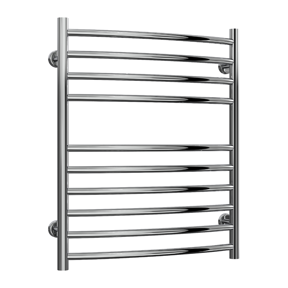 Reina Eos – Reina Eos | Luxury Bathroom & Radiator Collection by HomeRangeDirect