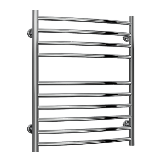 Reina Eos – Reina Eos | Luxury Bathroom & Radiator Collection by HomeRangeDirect