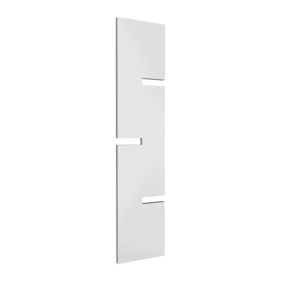 Reina Flore – Reina Flore | Luxury Bathroom & Radiator Collection by HomeRangeDirect