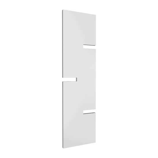 Reina Flore – Reina Flore | Luxury Bathroom & Radiator Collection by HomeRangeDirect