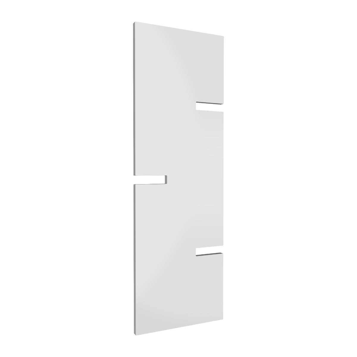 Reina Flore – Reina Flore | Luxury Bathroom & Radiator Collection by HomeRangeDirect