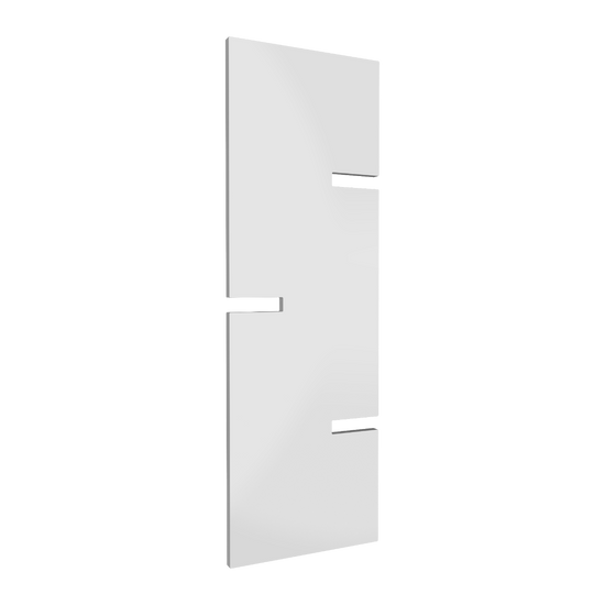 Reina Flore – Reina Flore | Luxury Bathroom & Radiator Collection by HomeRangeDirect