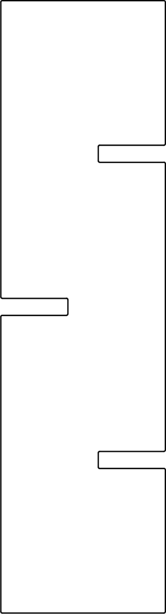 Reina Flore – Reina Flore | Luxury Bathroom & Radiator Collection by HomeRangeDirect