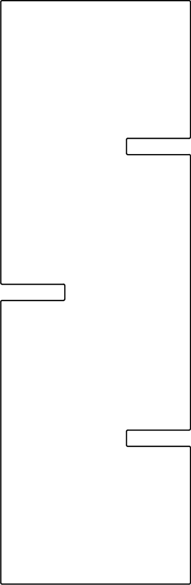 Reina Flore – Reina Flore | Luxury Bathroom & Radiator Collection by HomeRangeDirect