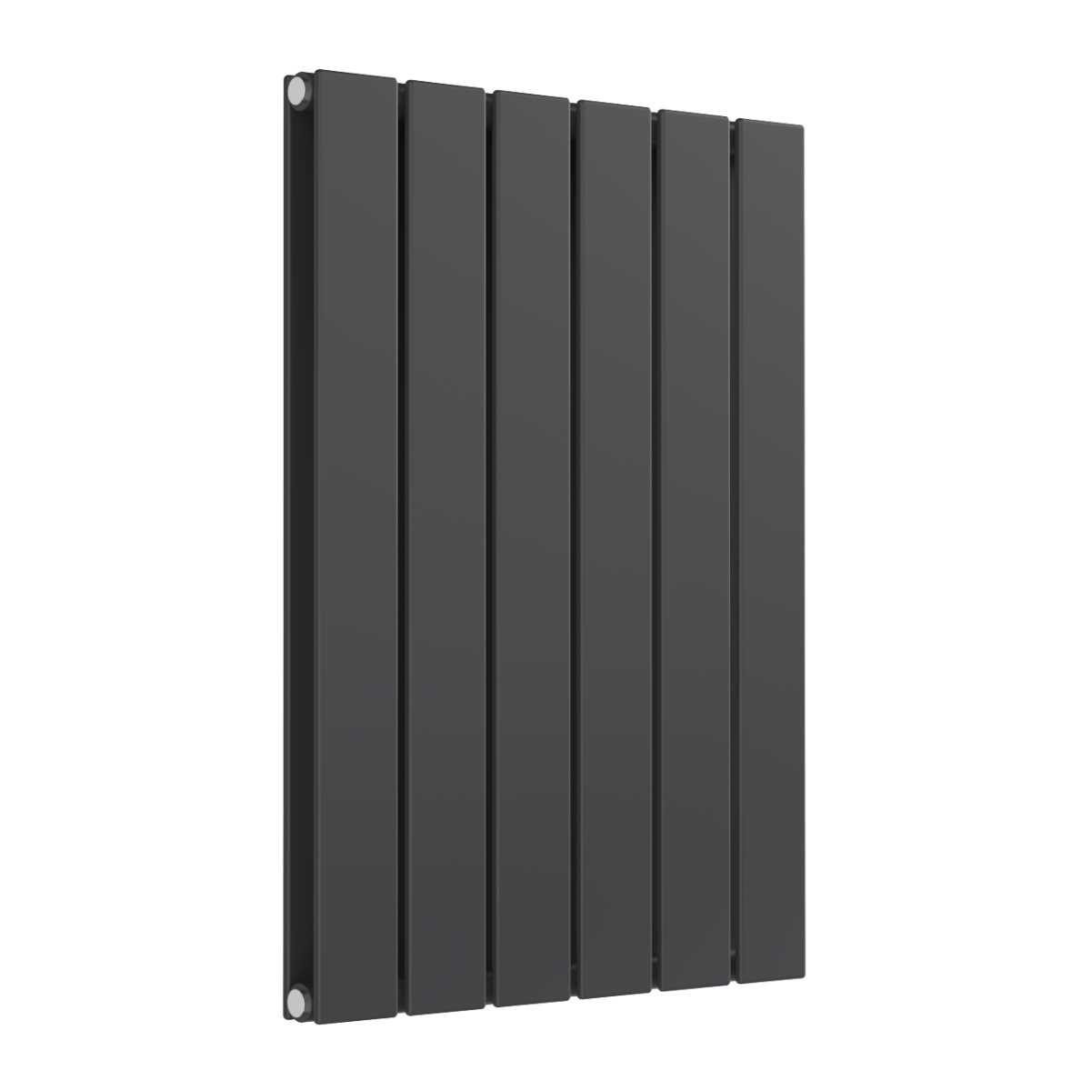 Reina Flat Horizontal Double – Reina Flat Horizontal Double | Luxury Bathroom & Radiator Collection by HomeRangeDirect