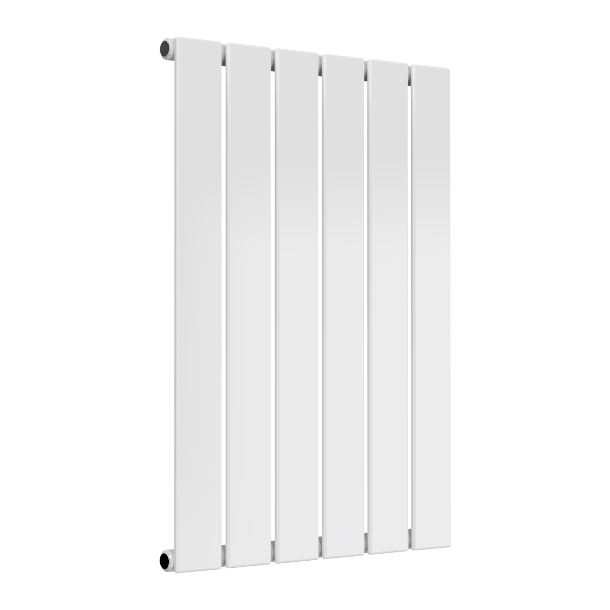 Reina Flat Horizontal Single – Reina Flat Horizontal Single | Luxury Bathroom & Radiator Collection by HomeRangeDirect