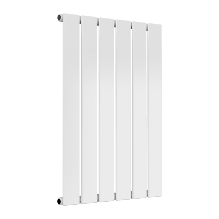 Reina Flat Horizontal Single – Reina Flat Horizontal Single | Luxury Bathroom & Radiator Collection by HomeRangeDirect