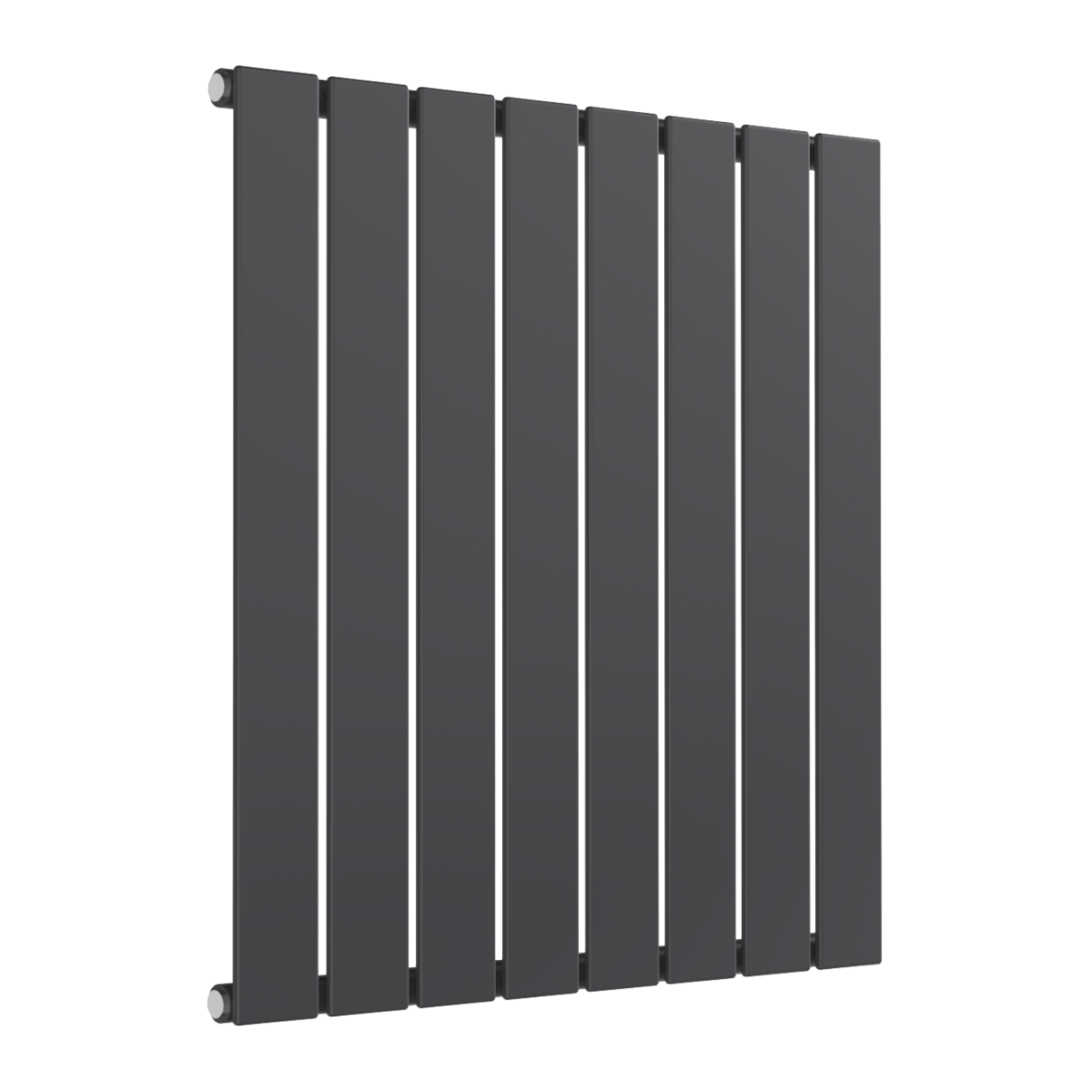 Reina Flat Horizontal Single – Reina Flat Horizontal Single | Luxury Bathroom & Radiator Collection by HomeRangeDirect