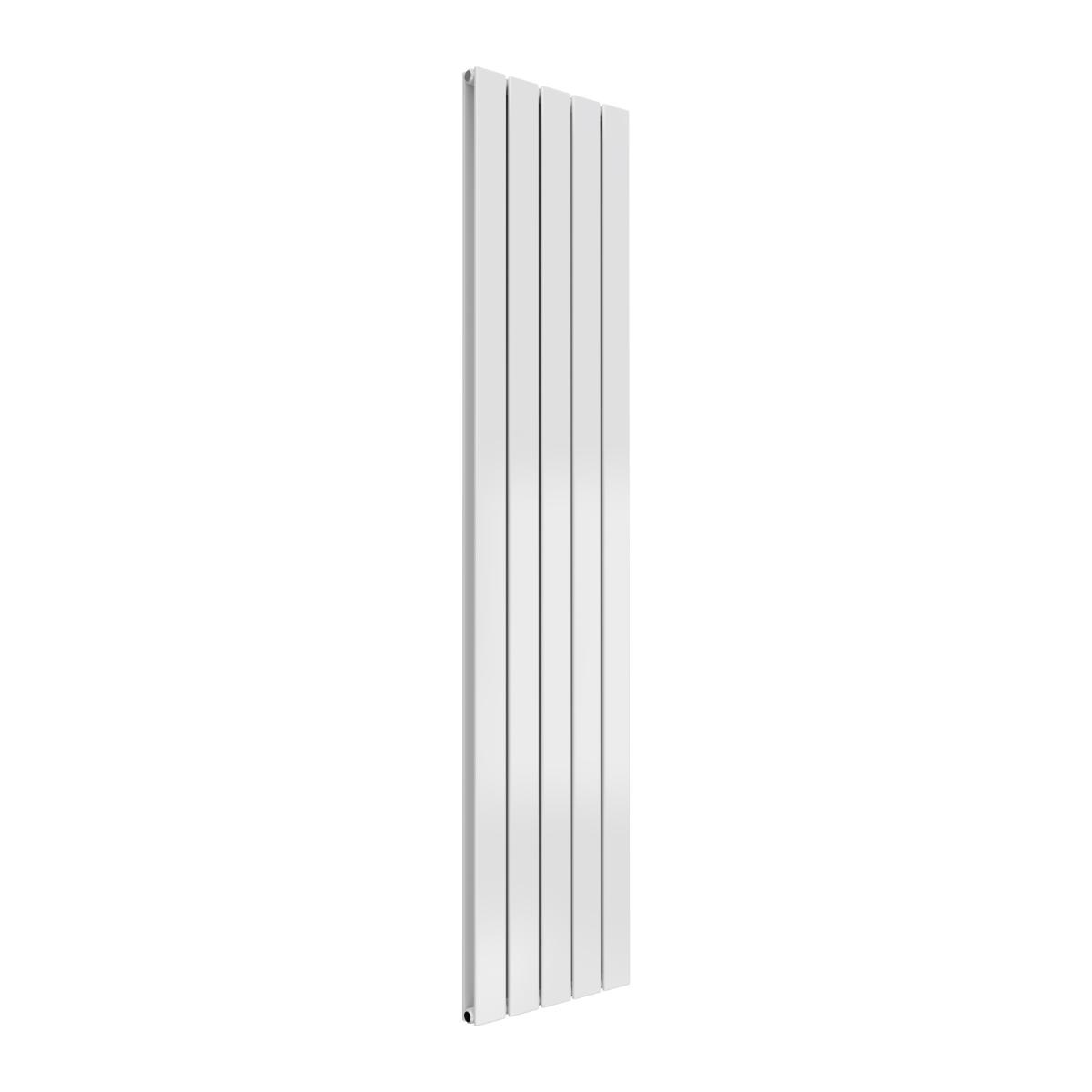 Reina Flat Vertical Double – Reina Flat Vertical Double | Luxury Bathroom & Radiator Collection by HomeRangeDirect