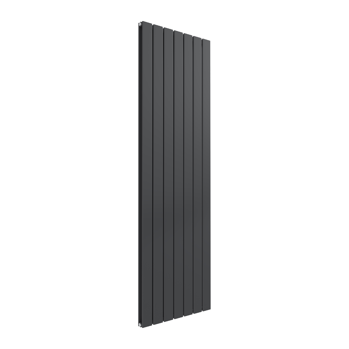 Reina Flat Vertical Double – Reina Flat Vertical Double | Luxury Bathroom & Radiator Collection by HomeRangeDirect