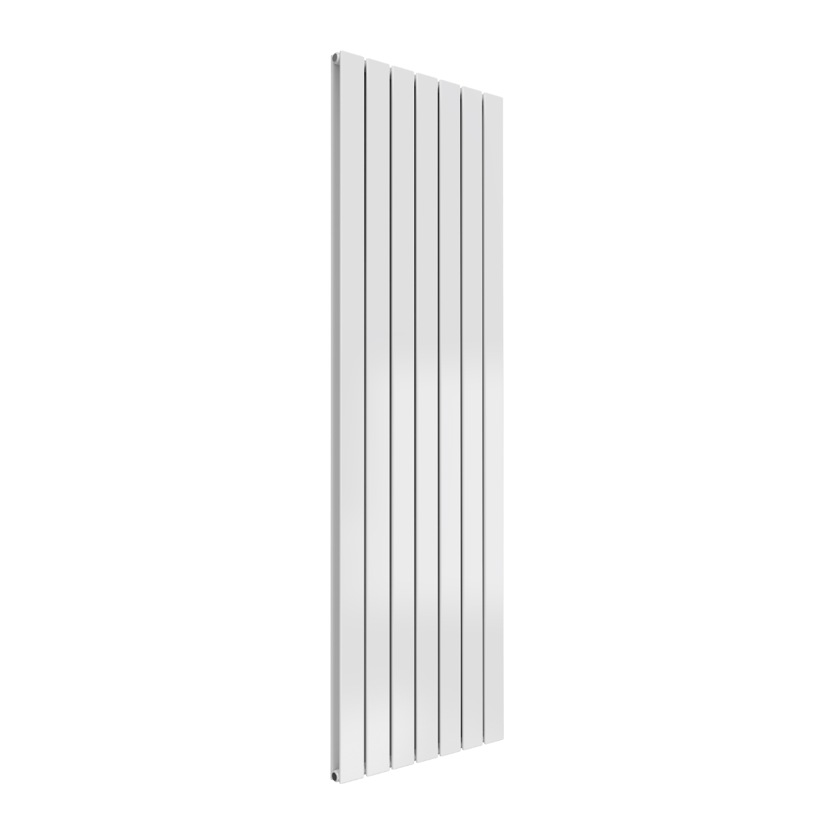 Reina Flat Vertical Double – Reina Flat Vertical Double | Luxury Bathroom & Radiator Collection by HomeRangeDirect