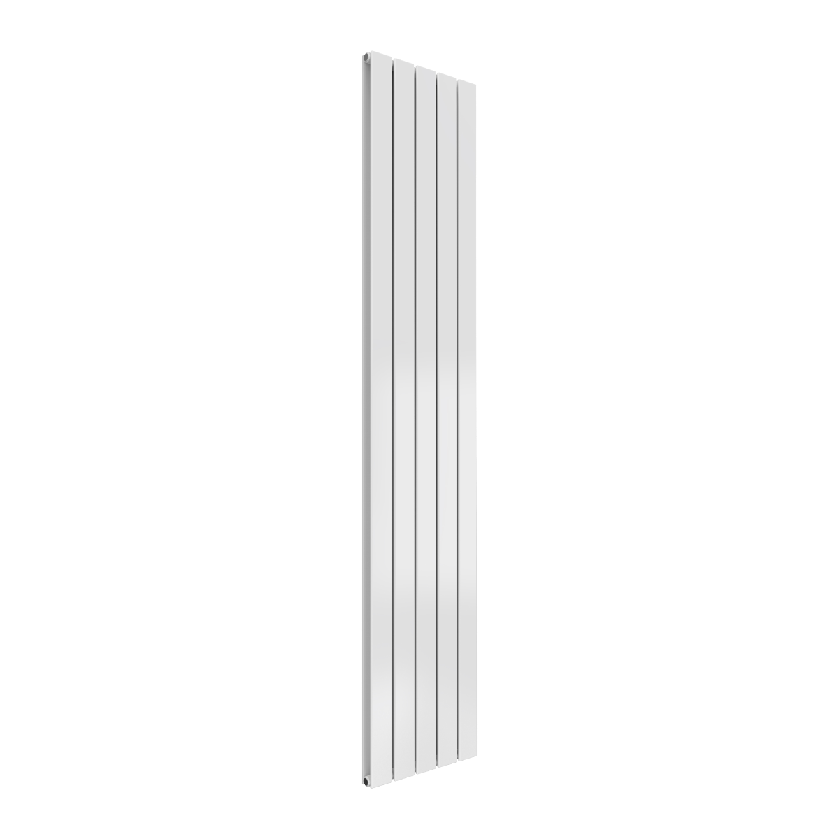 Reina Flat Vertical Double – Reina Flat Vertical Double | Luxury Bathroom & Radiator Collection by HomeRangeDirect