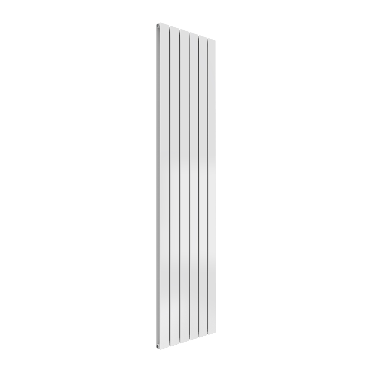 Reina Flat Vertical Double – Reina Flat Vertical Double | Luxury Bathroom & Radiator Collection by HomeRangeDirect