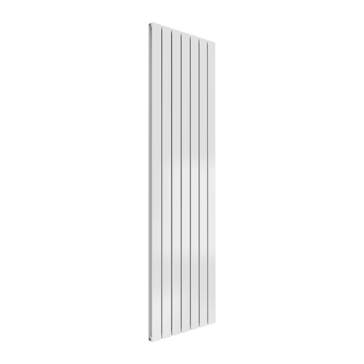 Reina Flat Vertical Double – Reina Flat Vertical Double | Luxury Bathroom & Radiator Collection by HomeRangeDirect