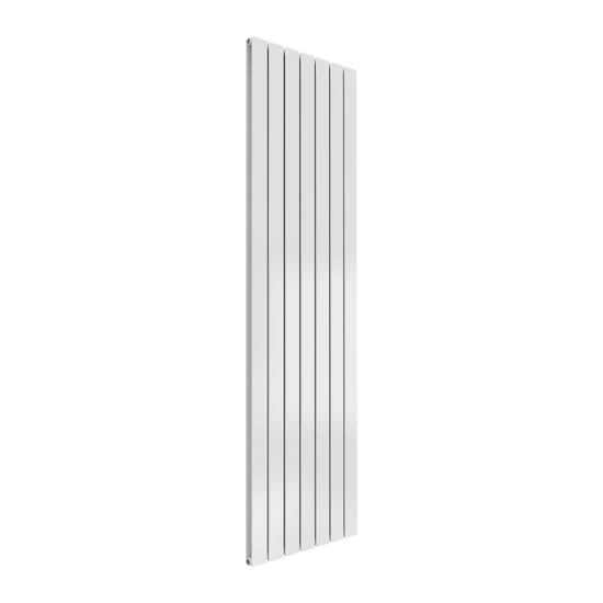 Reina Flat Vertical Double – Reina Flat Vertical Double | Luxury Bathroom & Radiator Collection by HomeRangeDirect