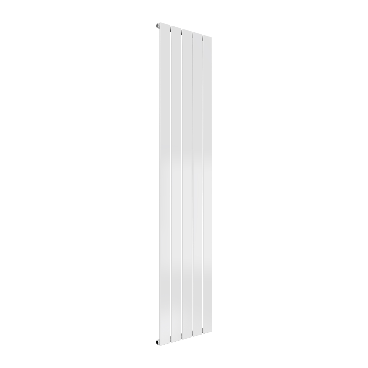 Reina Flat Vertical Single – Reina Flat Vertical Single | Luxury Bathroom & Radiator Collection by HomeRangeDirect