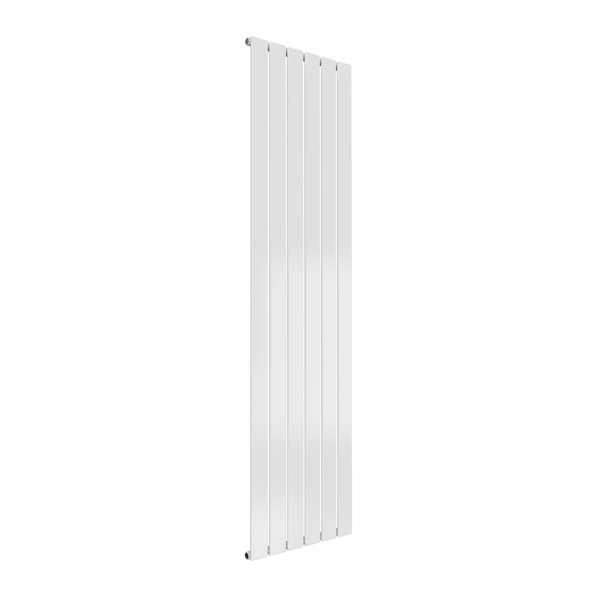 Reina Flat Vertical Single – Reina Flat Vertical Single | Luxury Bathroom & Radiator Collection by HomeRangeDirect