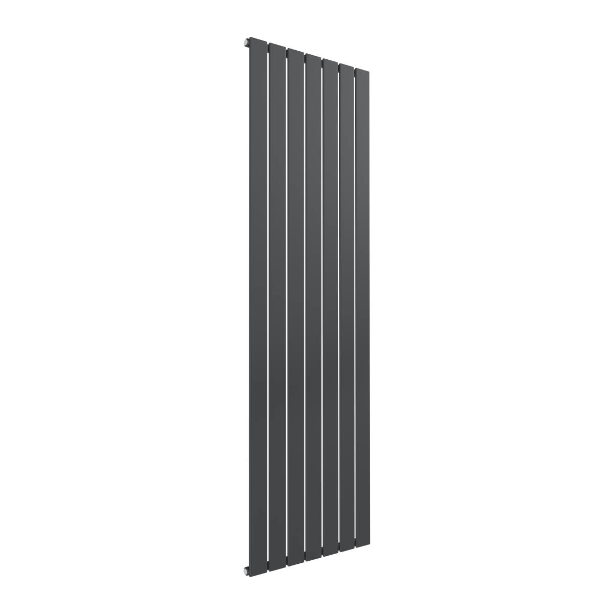 Reina Flat Vertical Single – Reina Flat Vertical Single | Luxury Bathroom & Radiator Collection by HomeRangeDirect