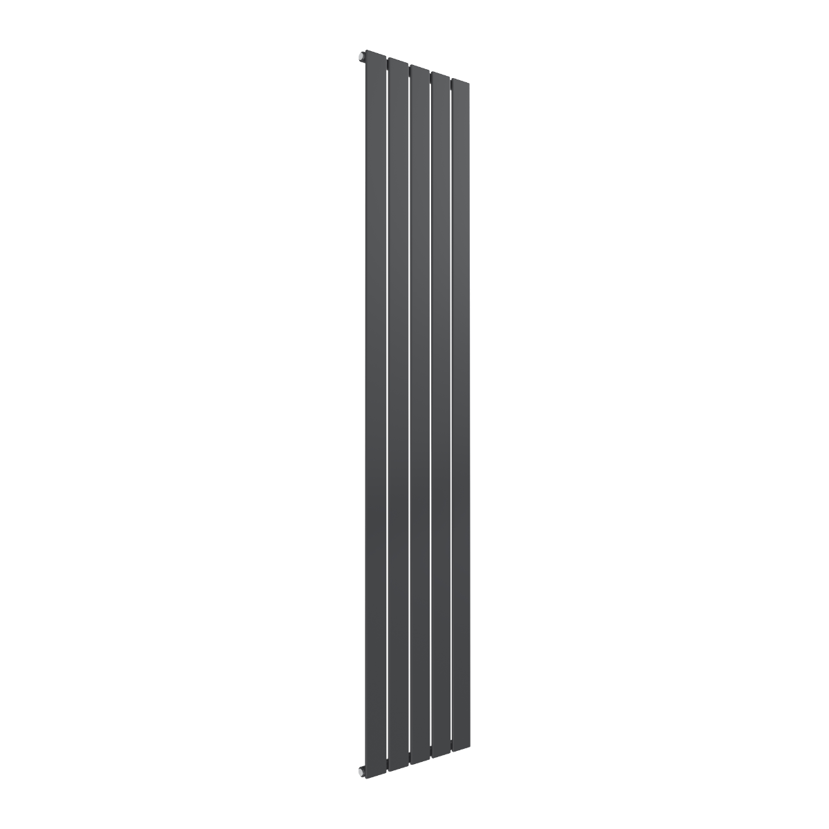 Reina Flat Vertical Single – Reina Flat Vertical Single | Luxury Bathroom & Radiator Collection by HomeRangeDirect