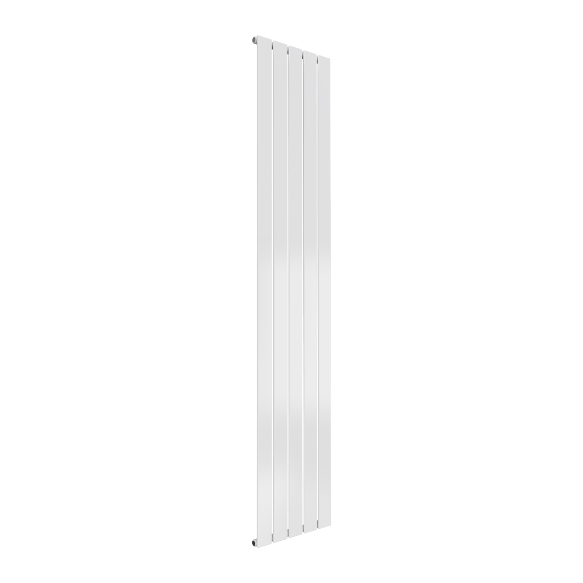 Reina Flat Vertical Single – Reina Flat Vertical Single | Luxury Bathroom & Radiator Collection by HomeRangeDirect