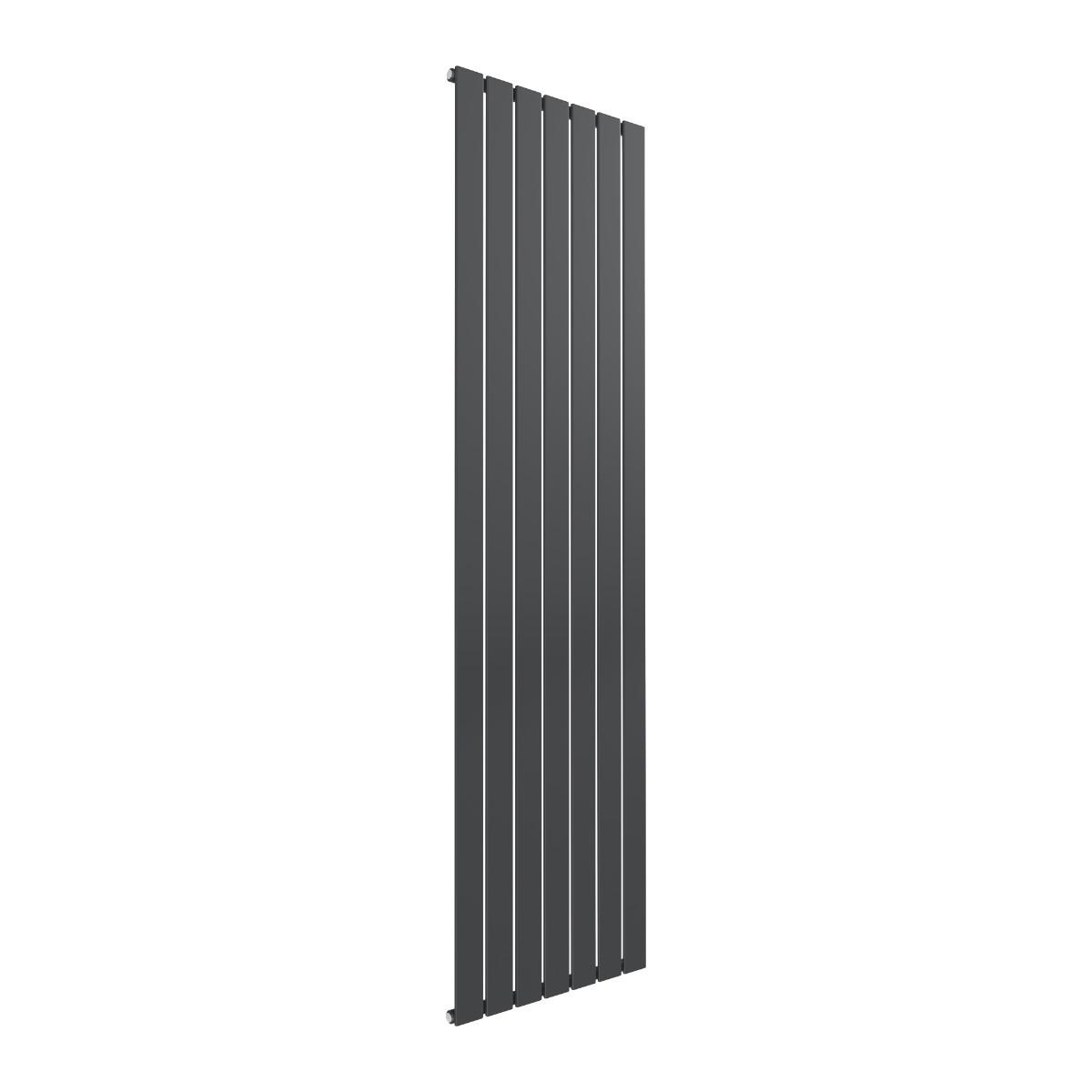 Reina Flat Vertical Single – Reina Flat Vertical Single | Luxury Bathroom & Radiator Collection by HomeRangeDirect