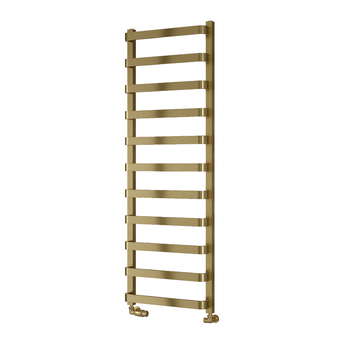 Reina Flora – Reina Flora | Luxury Bathroom & Radiator Collection by HomeRangeDirect