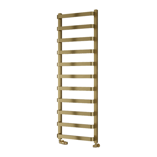 Reina Flora – Reina Flora | Luxury Bathroom & Radiator Collection by HomeRangeDirect