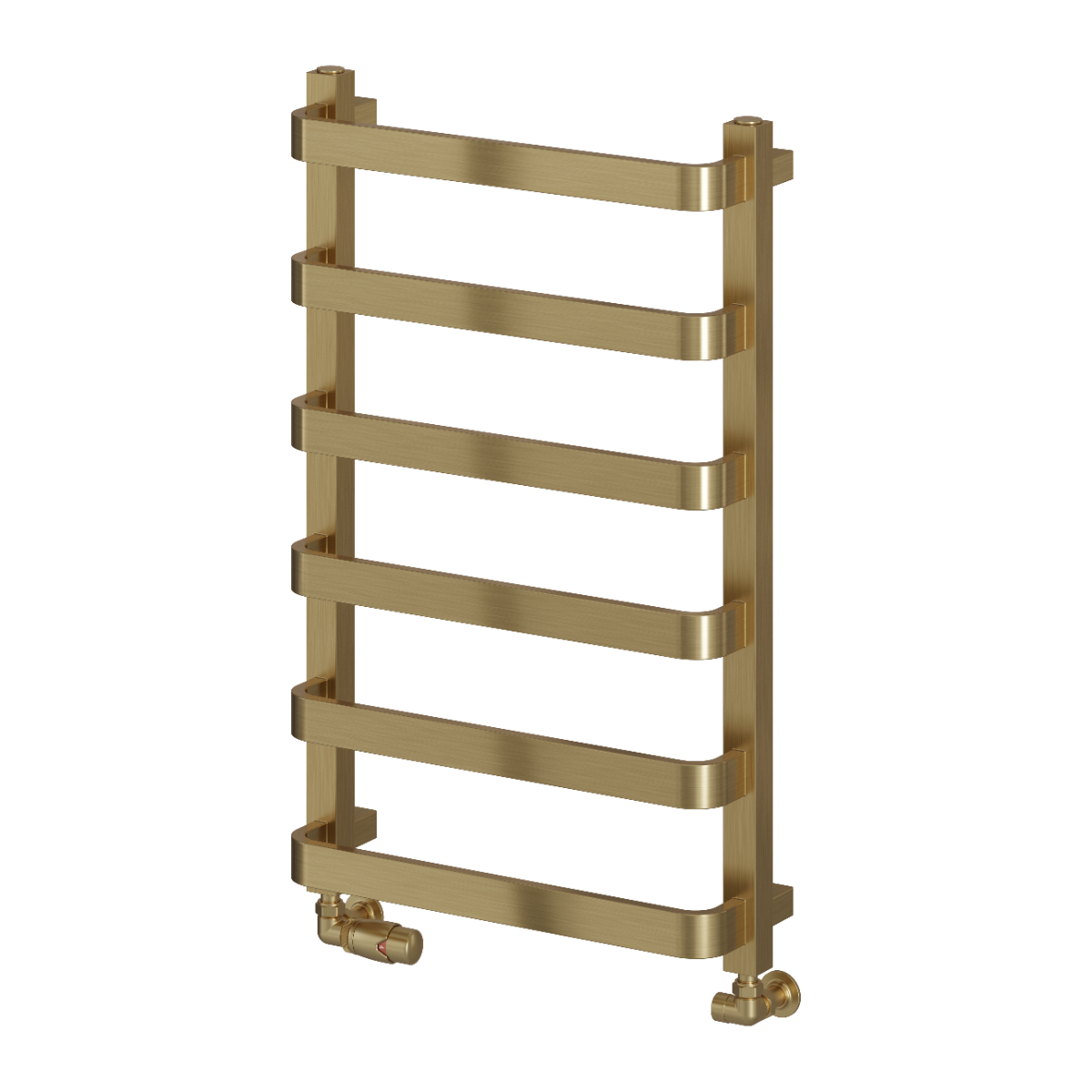 Reina Flora – Reina Flora | Luxury Bathroom & Radiator Collection by HomeRangeDirect