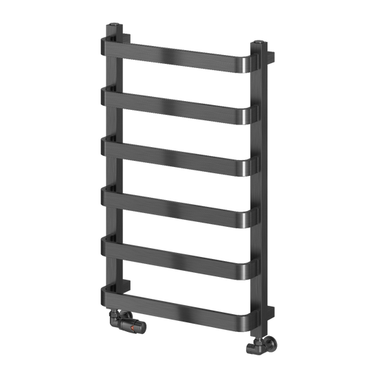 Reina Flora – Reina Flora | Luxury Bathroom & Radiator Collection by HomeRangeDirect