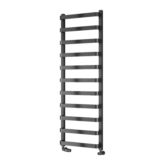 Reina Flora – Reina Flora | Luxury Bathroom & Radiator Collection by HomeRangeDirect