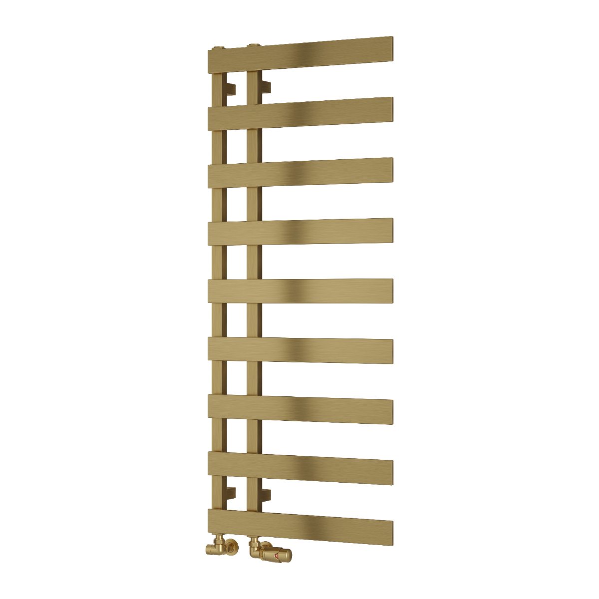 Reina Florina – Reina Florina | Luxury Bathroom & Radiator Collection by HomeRangeDirect