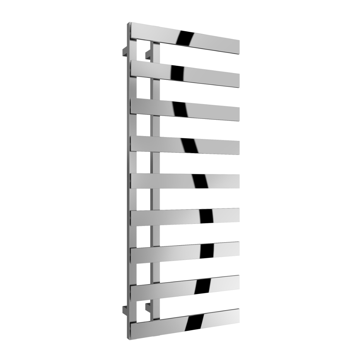 Reina Florina – Reina Florina | Luxury Bathroom & Radiator Collection by HomeRangeDirect