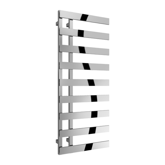 Reina Florina – Reina Florina | Luxury Bathroom & Radiator Collection by HomeRangeDirect