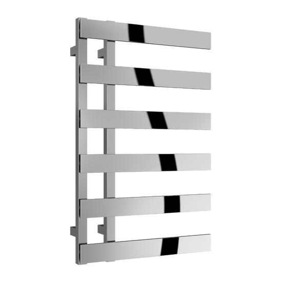 Reina Florina – Reina Florina | Luxury Bathroom & Radiator Collection by HomeRangeDirect