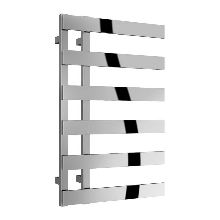 Reina Florina – Reina Florina | Luxury Bathroom & Radiator Collection by HomeRangeDirect