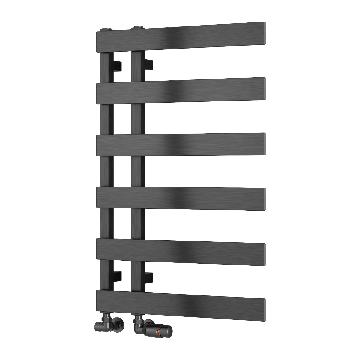 Reina Florina – Reina Florina | Luxury Bathroom & Radiator Collection by HomeRangeDirect